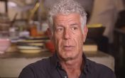 Anthony Bourdain: Savet majke koji je promenio sve!