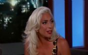 Lady Gaga se oglasila nakon navoda o trudnoći! (VIDEO)