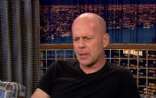 Bruce Willis: Bitka sa demencijom i ..