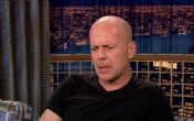 Bruce Willis: Bitka sa demencijom i nova dijagnoza