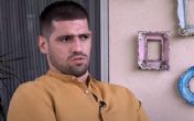 Nenad Pagonis nije pretukao suprugu: Advokat kik-boksera demantuje optužbe!