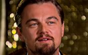 Leonardo DiCaprio izrazio negativne ..