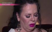 Skandal koji je potresao region! Mira Kosovka optužila legendarnu pevačicu za krah braka!