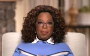 Oprah Winfrey završila u bolnici: Vrlo je ozbiljno!