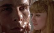 Chloë Sevigny o rimejku filma American Psycho i saradnji sa Christianom Baleom: Plašila sam ga se! 
