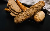 Zašto je dobro jesti tostirani hleb? ..