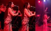 Ceca Ražnatović održala spektakularan koncert u Kumanovu: Pogledajte kako je izgledala!