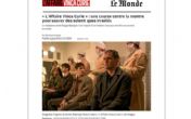 Najveći francuski mediji bruje o filmu Čuvari formule!