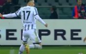 EURO 2024: Filip Kostić povređen - najnovije informacije o stanju srpskog fudbalera!