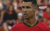 EURO 2024: Cristiano Ronaldo oborio rekord! Ovo su igrači sa najviše utakmica (FOTO)