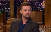 Justin Timberlake pred sudom: Ovo će upropastiti moju turneju!