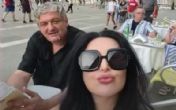 Toni Bijelić nakon razvoda sve češće vreme provodi u njenom društvu! (FOTO)