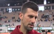 Neuništiv: Novak Djoković ipak na Wimbledonu!