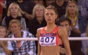 Skandal u programu uživo: Hrvatska atletičarka preko televizora saznala da je muž vara! (VIDEO)