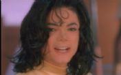 Michael Jackson: Godišnjica smrti kralja popa - Nudili su mi pola miliona dolara za slike