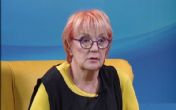 Vedrana Rudan operisana: Hrvatska spisateljica se oglasila i otkriva da ima redak oblik raka