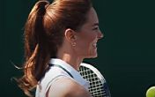 Kate Middleton ponovo će zaseniti Wimbledon svojim pojavljivanjem?!