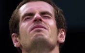 Najemotivniji Wimbledon: Andy Murray se oprostio od tenisa, a onda je usledila poruka koja ga je rasplakala! (VIDEO)