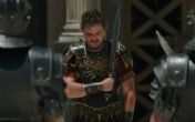 Gladiator 2: Pogledajte prvi trejler za nastavak kultnog filma! (VIDEO)