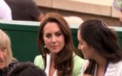 Stigla potvrda: Kate Middleton će prisustvati finalu Wimbledona!