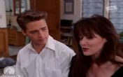 Jason Priestley se potresnom porukom oprostio od Shannen Doherty: Nedostajaće mi! (FOTO)