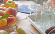 Zimnica: Sačuvajte voće za hladne zimske dane! (VIDEO)