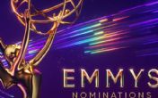 Emmy nagrade: Američko priznanje za vrhunsku televizijsku produkciju!