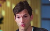 Ashton Kutcher krije veliku tugu: Bio je spreman da izvrši samoubistvo kako bi pomogao bratu blizancu