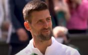 Novak Djoković: Tajna najvećeg tenisera svih vremena, po rečima Dena Evansa!