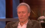 Tuga u domu Clinta Eastwooda: Preminula njegova 33 godine mlađa partnerka