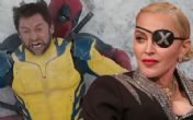 Ryan Reynolds i  Hugh Jackman otkrivaju: Madonnin savet koji je promenio scenu u Deadpool i Wolverine!