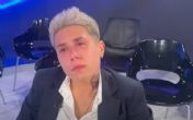Elita 7 - Narod pita: Matora grcala u suzama zbog jednog pitanja o Aniti Stanojlović! (VIDEO)