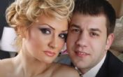 Goca Tržan o teškom razvodu: Hteo je da se sveti preko medija!