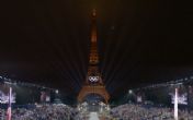 Olimpijske igre 2024. u Parizu: Spektakularno otvaranje i veličanstveni povratak Celin Dion! (FOTO)