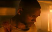 I Am Legend 2:  Will Smith se vraća iz mrtvih! 