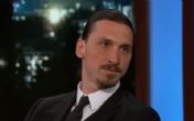 Zašto Zlatan Ibrahimović ima samo jednu sliku u kući? Odgovor će vas iznenaditi