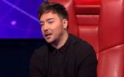 Spekulacije o povlačenju i manastiru: Milan Stanković iznenadio sve novom objavom! (FOTO)