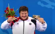 Olimpijska zlatna medalja kao obećanje pokojnoj supruzi: Ljubavna priča koja nikoga ne ostavlja ravnodušnim!