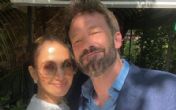 Jennifer Lopez and Ben Affleck više ne razgovaraju: Ovo usporava razvod!