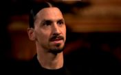 Zlatan Ibrahimović: Gde je bio Bog kad mi je brat umirao? Potresna ispovest legendarnog fudbalera!