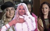 Jelena Karleuša kaže da je pokradena, oglasila se grupa Hurricane: Pesma RUNDE je naša!