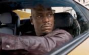 Skandal u Fast and Furious 11: Tyrese Gibson još uvek bez scenarija!