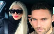 Jelena Karleuša o novom dečku i razvodu od Tošića: Duško me nikada nije voleo!