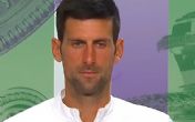 Kladionice favorizuju Alcaraza: Novak u senci mladog Španca pred US Open!