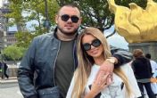 Nakon saznanja da Aleksandra Nikolić ima dečka, oglasio se Filip Car! (FOTO)