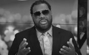 Preminuo Fatman Scoop: Kako je legendarni reper Be Faithful kolabirao na sceni!