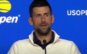 Novak Djoković nakon šokantnog poraza na US Openu vraća se u Beograd sa važnim planom!