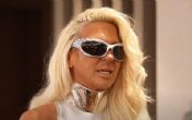 Jelena Karleuša iskreno o ljubavi nakon razvoda: Neću praviti više od klinca princa