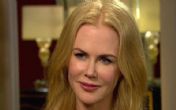 Glumica slomljena od bola: Preminula majka Nicole Kidman