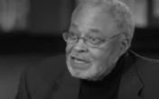 Preminuo James Earl Jones – legendarni Darth Vader izgubio bitku (VIDEO)